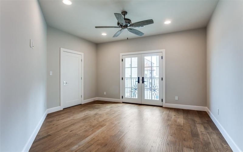 74 Cortes Drive, Westlake, TX 76262, 4 Bedrooms Bedrooms, ,5 BathroomsBathrooms,Residential,For Sale,74 Cortes Drive,0,21019771