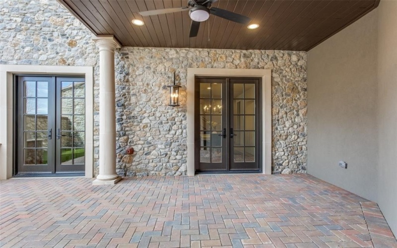 74 Cortes Drive, Westlake, TX 76262, 4 Bedrooms Bedrooms, ,5 BathroomsBathrooms,Residential,For Sale,74 Cortes Drive,0,21019771