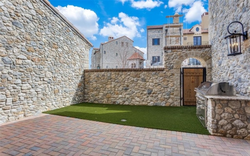 74 Cortes Drive, Westlake, TX 76262, 4 Bedrooms Bedrooms, ,5 BathroomsBathrooms,Residential,For Sale,74 Cortes Drive,0,21019771