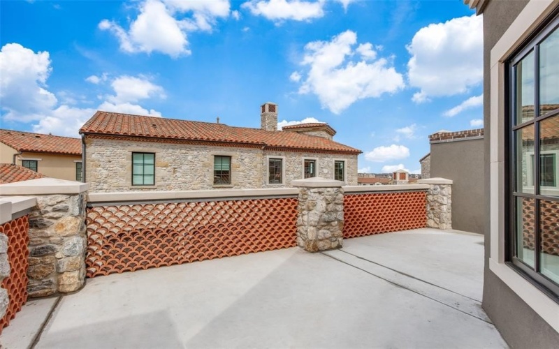74 Cortes Drive, Westlake, TX 76262, 4 Bedrooms Bedrooms, ,5 BathroomsBathrooms,Residential,For Sale,74 Cortes Drive,0,21019771