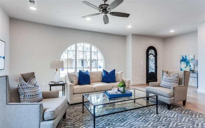 74 Cortes Drive, Westlake, TX 76262, 4 Bedrooms Bedrooms, ,5 BathroomsBathrooms,Residential,For Sale,74 Cortes Drive,0,21019771