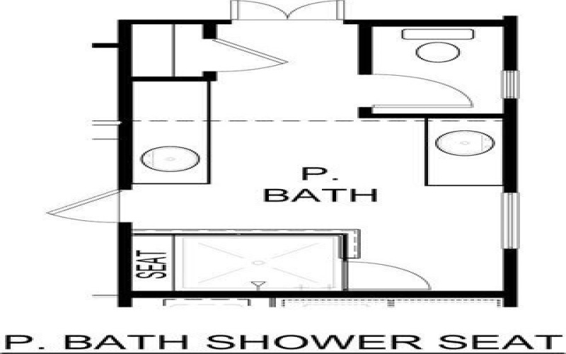 712 Poppy Lane, Lavon, TX 75166, 5 Bedrooms Bedrooms, ,5 BathroomsBathrooms,Residential,For Sale,712 Poppy Lane,0,21019791