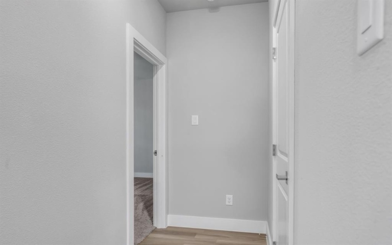121 W Morton Street, Denison, TX 75021, 3 Bedrooms Bedrooms, ,2 BathroomsBathrooms,Residential,For Sale,121 W Morton Street,21019792