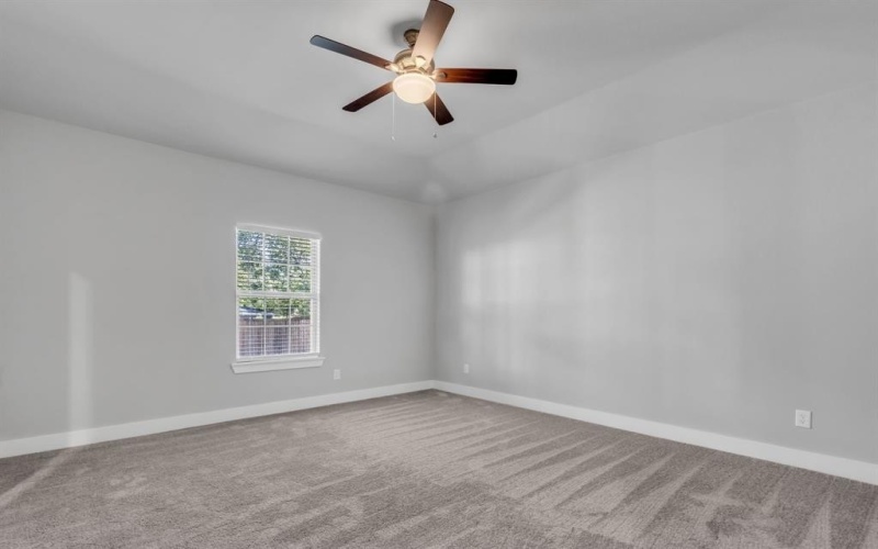 121 W Morton Street, Denison, TX 75021, 3 Bedrooms Bedrooms, ,2 BathroomsBathrooms,Residential,For Sale,121 W Morton Street,21019792