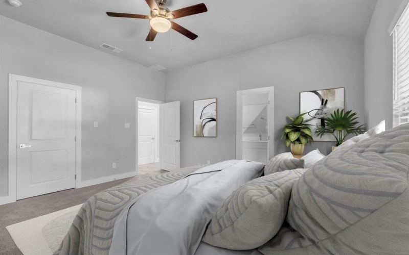 121 W Morton Street, Denison, TX 75021, 3 Bedrooms Bedrooms, ,2 BathroomsBathrooms,Residential,For Sale,121 W Morton Street,21019792