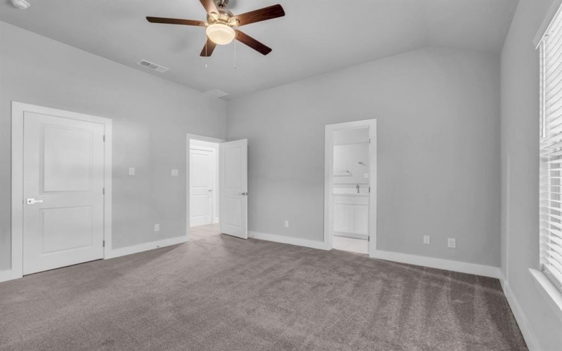 121 W Morton Street, Denison, TX 75021, 3 Bedrooms Bedrooms, ,2 BathroomsBathrooms,Residential,For Sale,121 W Morton Street,21019792