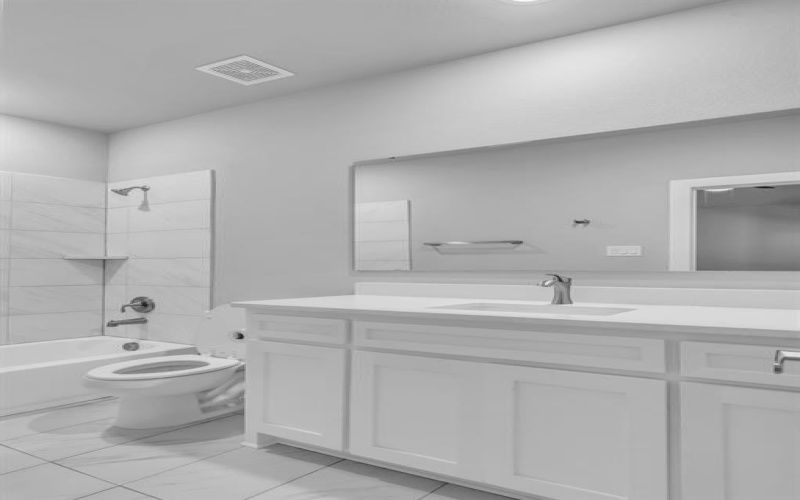 121 W Morton Street, Denison, TX 75021, 3 Bedrooms Bedrooms, ,2 BathroomsBathrooms,Residential,For Sale,121 W Morton Street,21019792