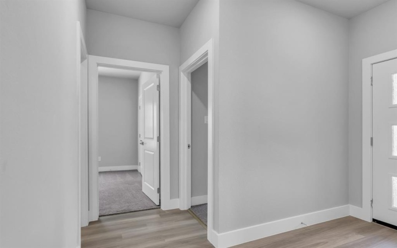 121 W Morton Street, Denison, TX 75021, 3 Bedrooms Bedrooms, ,2 BathroomsBathrooms,Residential,For Sale,121 W Morton Street,21019792