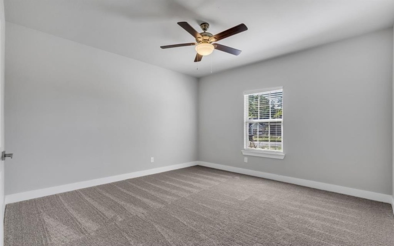 121 W Morton Street, Denison, TX 75021, 3 Bedrooms Bedrooms, ,2 BathroomsBathrooms,Residential,For Sale,121 W Morton Street,21019792