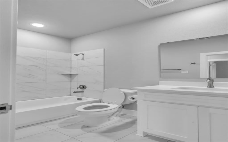 121 W Morton Street, Denison, TX 75021, 3 Bedrooms Bedrooms, ,2 BathroomsBathrooms,Residential,For Sale,121 W Morton Street,21019792