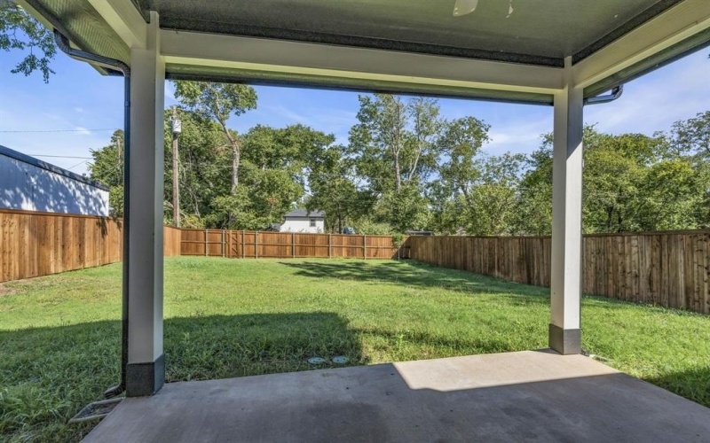 121 W Morton Street, Denison, TX 75021, 3 Bedrooms Bedrooms, ,2 BathroomsBathrooms,Residential,For Sale,121 W Morton Street,21019792