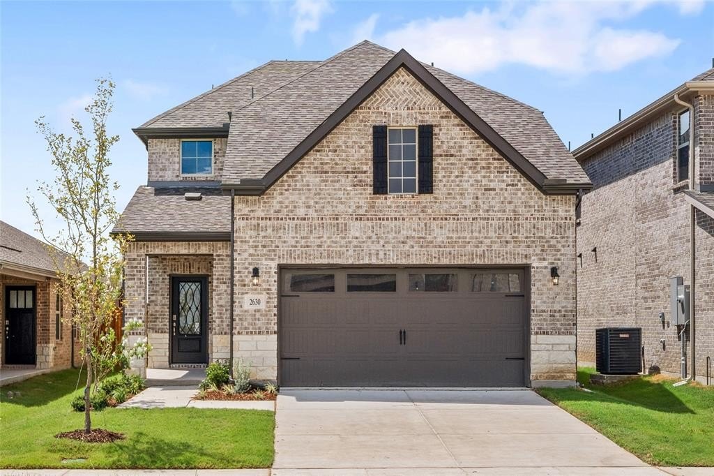 2630 Hawkins Street, Anna, TX 75409, 3 Habitaciones Habitaciones , ,2 BañosBaños,Residential,En Venta,2630 Hawkins Street,0,21019793