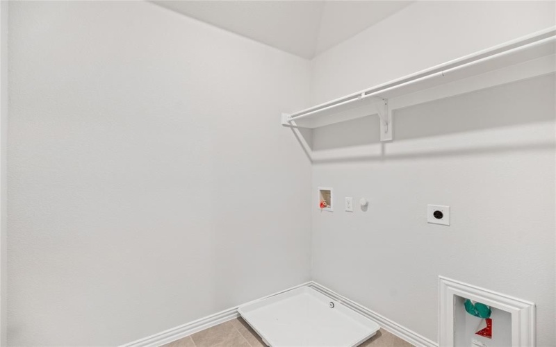 2630 Hawkins Street, Anna, TX 75409, 3 Habitaciones Habitaciones , ,2 BañosBaños,Residential,En Venta,2630 Hawkins Street,0,21019793