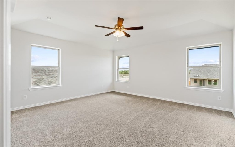 2630 Hawkins Street, Anna, TX 75409, 3 Habitaciones Habitaciones , ,2 BañosBaños,Residential,En Venta,2630 Hawkins Street,0,21019793
