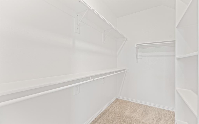 2630 Hawkins Street, Anna, TX 75409, 3 Habitaciones Habitaciones , ,2 BañosBaños,Residential,En Venta,2630 Hawkins Street,0,21019793