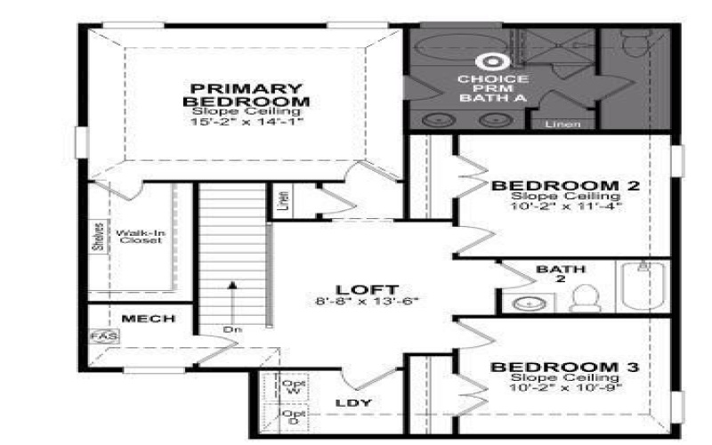 2630 Hawkins Street, Anna, TX 75409, 3 Habitaciones Habitaciones , ,2 BañosBaños,Residential,En Venta,2630 Hawkins Street,0,21019793