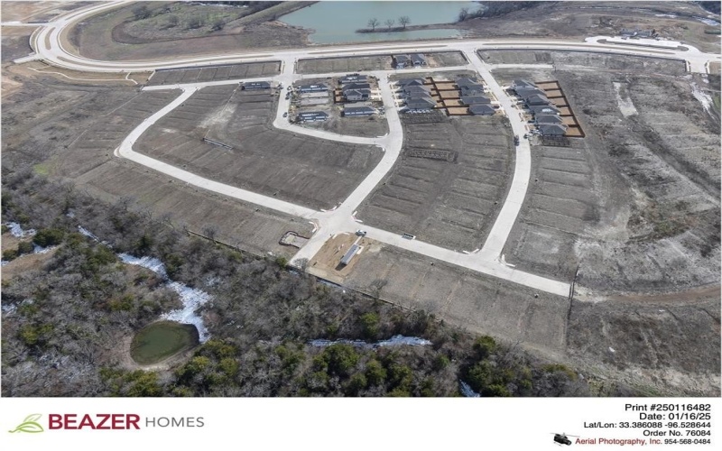 2630 Hawkins Street, Anna, TX 75409, 3 Habitaciones Habitaciones , ,2 BañosBaños,Residential,En Venta,2630 Hawkins Street,0,21019793
