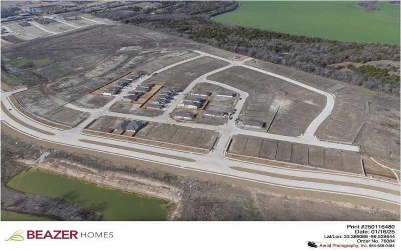 2630 Hawkins Street, Anna, TX 75409, 3 Habitaciones Habitaciones , ,2 BañosBaños,Residential,En Venta,2630 Hawkins Street,0,21019793