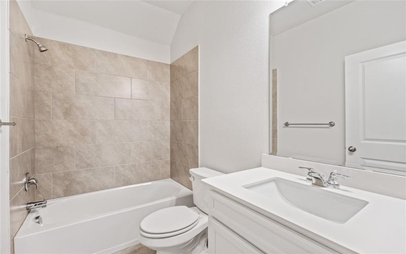 2630 Hawkins Street, Anna, TX 75409, 3 Habitaciones Habitaciones , ,2 BañosBaños,Residential,En Venta,2630 Hawkins Street,0,21019793