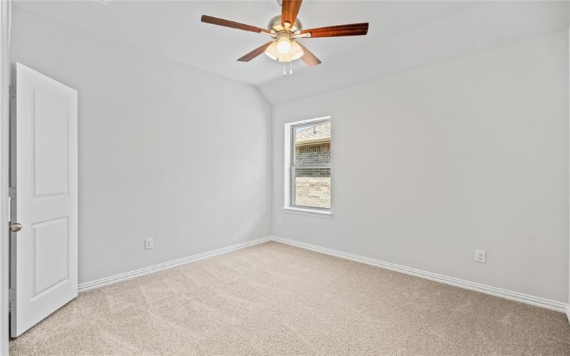 2630 Hawkins Street, Anna, TX 75409, 3 Habitaciones Habitaciones , ,2 BañosBaños,Residential,En Venta,2630 Hawkins Street,0,21019793