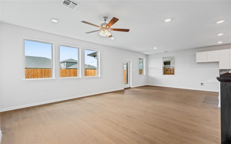 2630 Hawkins Street, Anna, TX 75409, 3 Habitaciones Habitaciones , ,2 BañosBaños,Residential,En Venta,2630 Hawkins Street,0,21019793