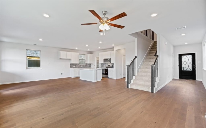 2630 Hawkins Street, Anna, TX 75409, 3 Habitaciones Habitaciones , ,2 BañosBaños,Residential,En Venta,2630 Hawkins Street,0,21019793