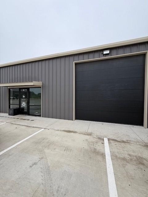 2495 FM 1195 #9, Brock, TX 76087, ,Otro,En Venta,2495 FM 1195,21019794