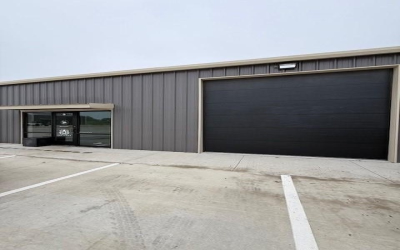 2495 FM 1195 #9, Brock, TX 76087, ,Otro,En Venta,2495 FM 1195,21019794