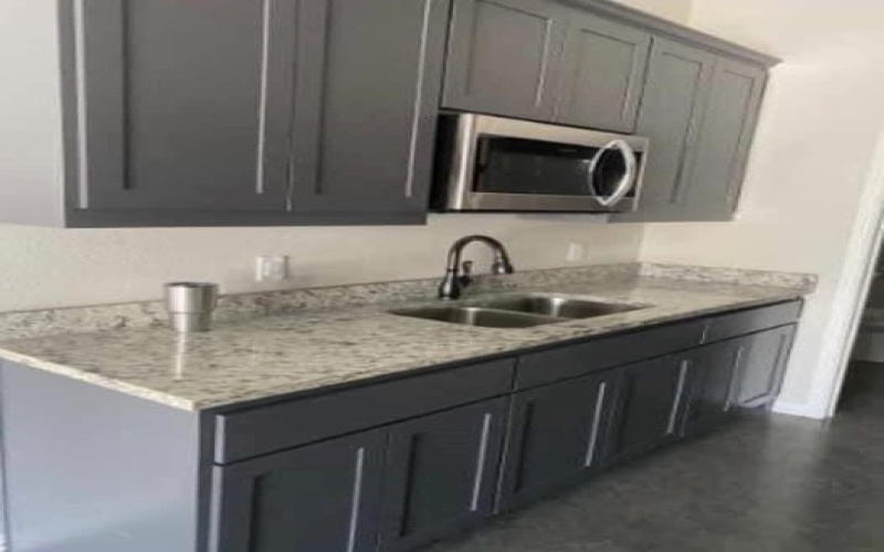 2495 FM 1195 #9, Brock, TX 76087, ,Otro,En Venta,2495 FM 1195,21019794