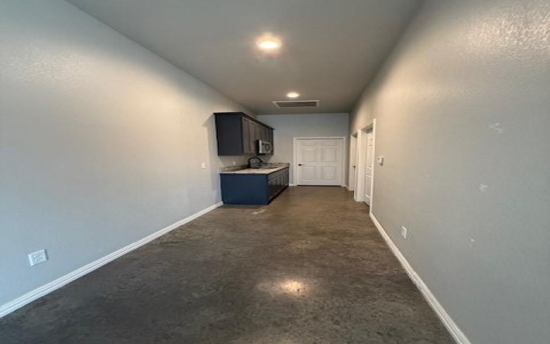 2495 FM 1195 #9, Brock, TX 76087, ,Otro,En Venta,2495 FM 1195,21019794