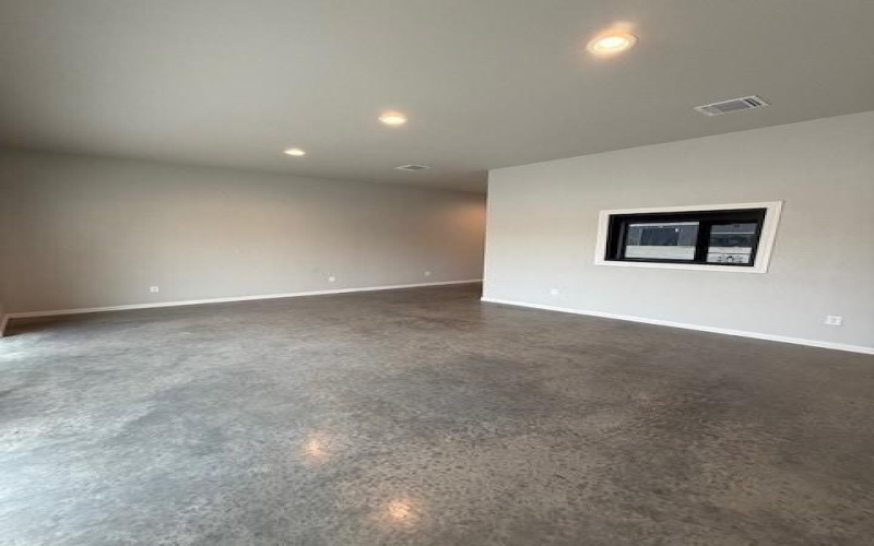 2495 FM 1195 #9, Brock, TX 76087, ,Otro,En Venta,2495 FM 1195,21019794