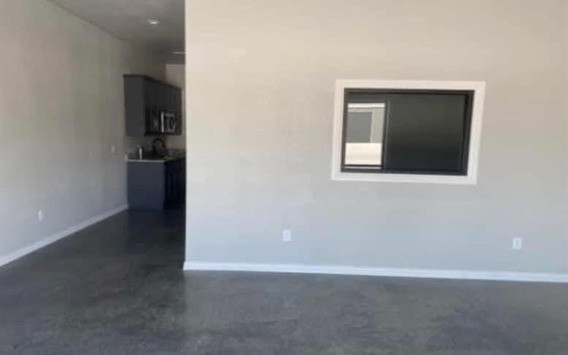 2495 FM 1195 #9, Brock, TX 76087, ,Otro,En Venta,2495 FM 1195,21019794