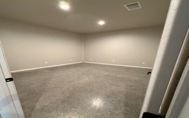 2495 FM 1195 #9, Brock, TX 76087, ,Otro,En Venta,2495 FM 1195,21019794