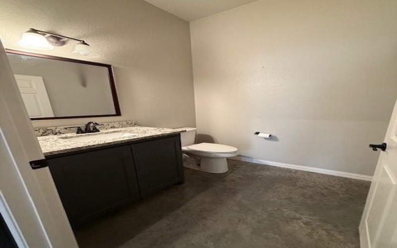 2495 FM 1195 #9, Brock, TX 76087, ,Otro,En Venta,2495 FM 1195,21019794