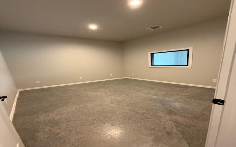 2495 FM 1195 #9, Brock, TX 76087, ,Otro,En Venta,2495 FM 1195,21019794