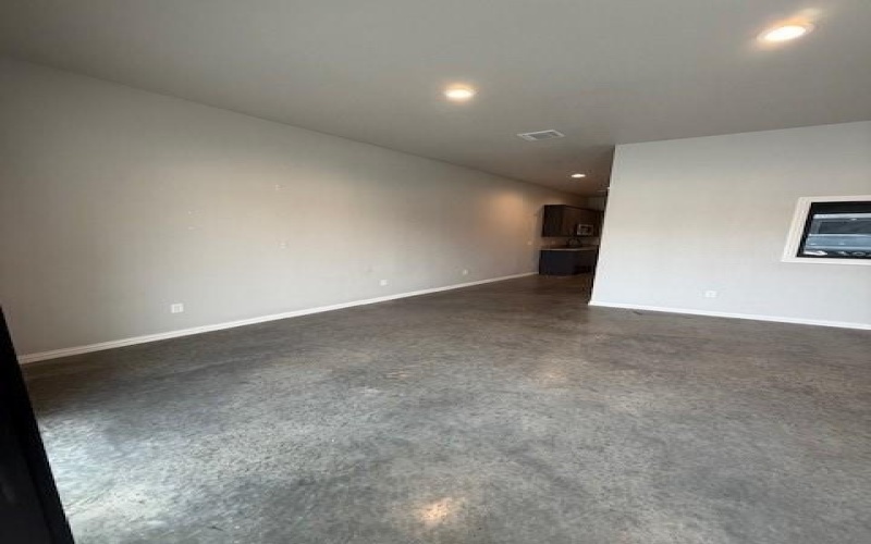2495 FM 1195 #9, Brock, TX 76087, ,Otro,En Venta,2495 FM 1195,21019794