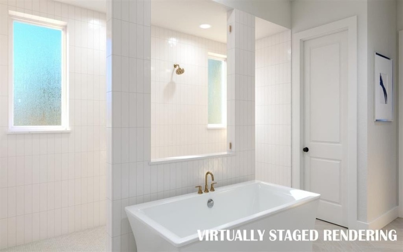 4112 Hibiscus Drive, McKinney, TX 75071, 5 Habitaciones Habitaciones , ,6 BañosBaños,Residential,En Venta,4112 Hibiscus Drive,21019801