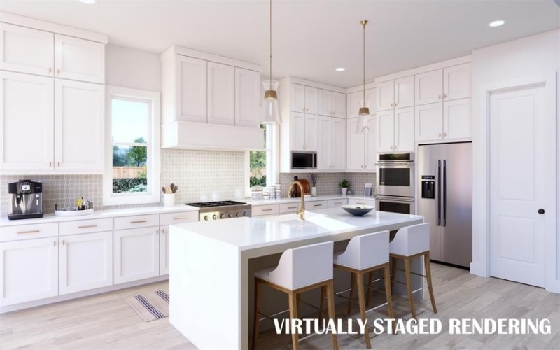 4112 Hibiscus Drive, McKinney, TX 75071, 5 Habitaciones Habitaciones , ,6 BañosBaños,Residential,En Venta,4112 Hibiscus Drive,21019801