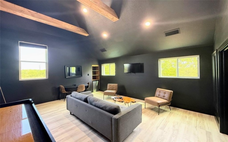 1147 W Cottage Hill Parkway, Celina, TX 75009, ,Tierra,En Venta,1147 W Cottage Hill Parkway,21019812