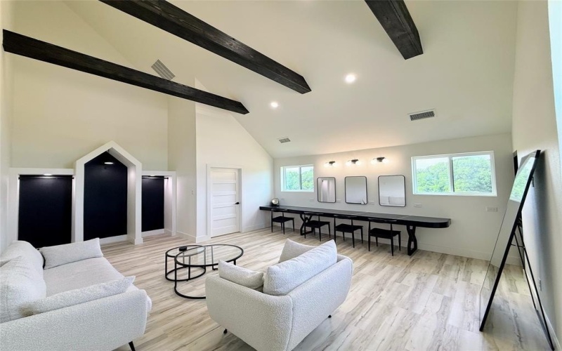 1147 W Cottage Hill Parkway, Celina, TX 75009, ,Tierra,En Venta,1147 W Cottage Hill Parkway,21019812