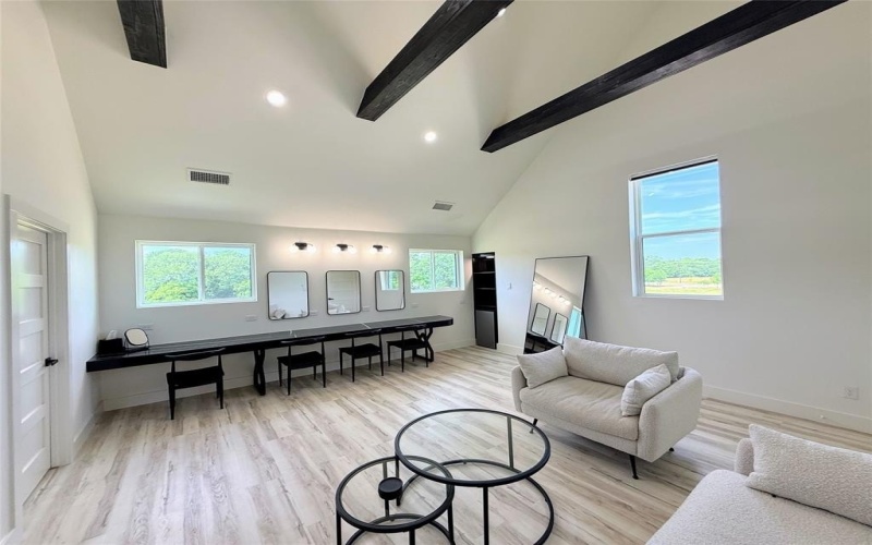 1147 W Cottage Hill Parkway, Celina, TX 75009, ,Tierra,En Venta,1147 W Cottage Hill Parkway,21019812