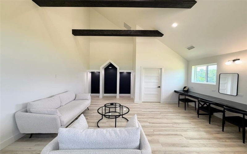 1147 W Cottage Hill Parkway, Celina, TX 75009, ,Tierra,En Venta,1147 W Cottage Hill Parkway,21019812