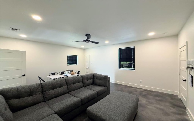 1147 W Cottage Hill Parkway, Celina, TX 75009, ,Tierra,En Venta,1147 W Cottage Hill Parkway,21019812