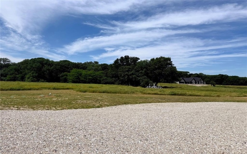 1147 W Cottage Hill Parkway, Celina, TX 75009, ,Tierra,En Venta,1147 W Cottage Hill Parkway,21019812