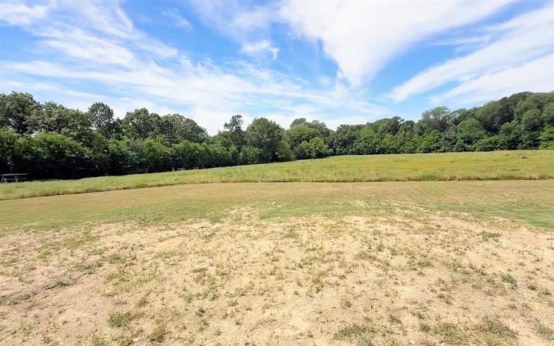 1147 W Cottage Hill Parkway, Celina, TX 75009, ,Tierra,En Venta,1147 W Cottage Hill Parkway,21019812