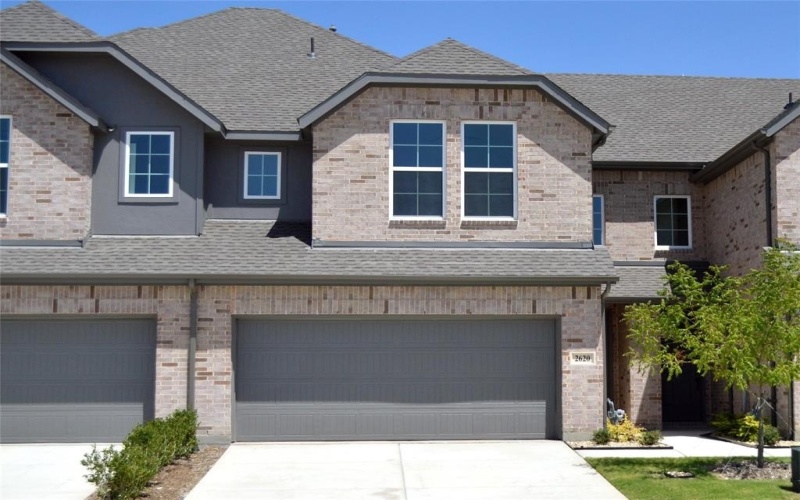 2620 Rolling Meadow Road, Celina, TX 75009, 3 Bedrooms Bedrooms, ,2 BathroomsBathrooms,Residential,For Sale,2620 Rolling Meadow Road,0,21019826