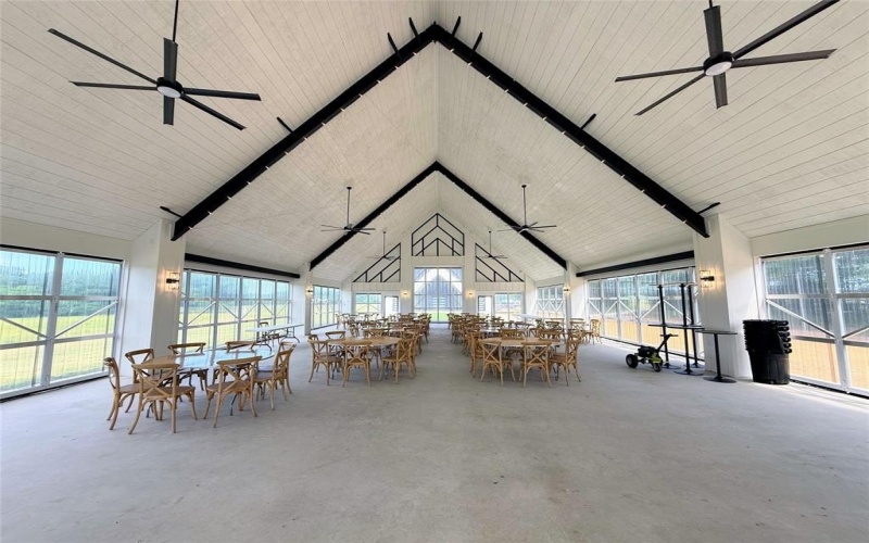 1105 W Cottage Hill Parkway, Celina, TX 75009, ,Commercial Sale,En Venta,1105 W Cottage Hill Parkway,21019837