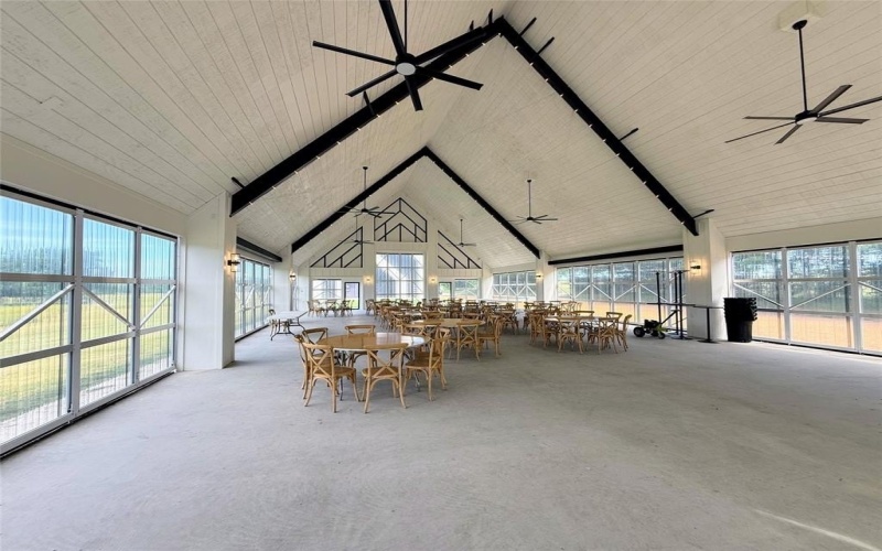 1105 W Cottage Hill Parkway, Celina, TX 75009, ,Commercial Sale,En Venta,1105 W Cottage Hill Parkway,21019837