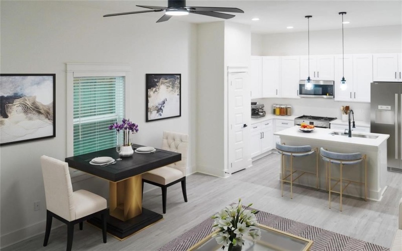 2654 Sutton Street, Dallas, TX 75210, 3 Habitaciones Habitaciones , ,2 BañosBaños,Residential,En Venta,2654 Sutton Street,21019839