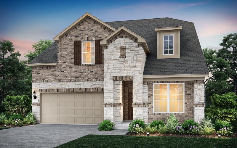 1412 Holmes Street, Celina, TX 75009, 4 Habitaciones Habitaciones , ,3 BañosBaños,Residential,En Venta,1412 Holmes Street,0,21019871